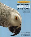 The Smartest Animals on the Planet