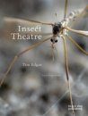 Insect Theatre