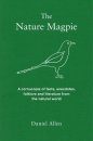 The Nature Magpie