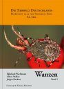 Wanzen, Band 5 [Bugs, Volume 5]