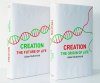 Creation: The Origin of Life / The Future of Life