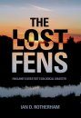 The Lost Fens