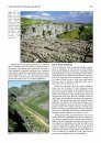 Caves and Karst of the Yorkshire Dales, Volume 2: The Caves