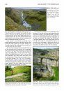 Caves and Karst of the Yorkshire Dales, Volume 2: The Caves