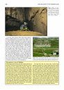Caves and Karst of the Yorkshire Dales, Volume 2: The Caves