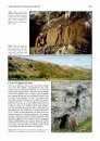 Caves and Karst of the Yorkshire Dales, Volume 2: The Caves