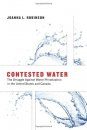 Contested Water