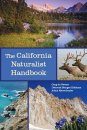 The California Naturalist Handbook