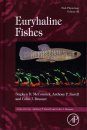 Fish Physiology, Volume 32
