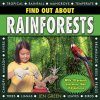 Find Out About Rainforests