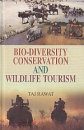 Biodiversity Conservation and Wildlife Tourism