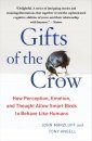 Gifts of the Crow