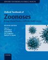 Oxford Textbook of Zoonoses