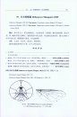 Fauna Sinica: Insecta, Volume 50: Diptera: Syrphidae [Chinese]