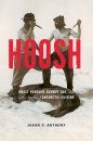 Hoosh: Roast Penguin, Scurvy Day, and Other Stories of Antarctic Cuisine