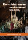 The Subterranean Environment / L'Ambiente Sotterraneo
