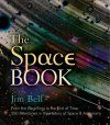 The Space Book