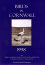 Birds in Cornwall 1998 (All Regions)