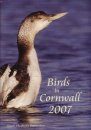 Birds in Cornwall 2007 (All Regions)