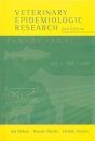 Veterinary Epidemiologic Research