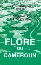 Flore du Cameroun, Volume 35