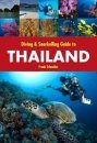 Diving & Snorkelling Guide to Thailand