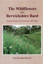 The Wildflowers of a Berwickshire Bard (George Henderson of Chirnside, 1800-1864)