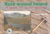 Rock Around Ireland