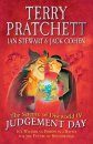The Science of Discworld IV