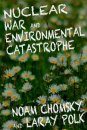 Nuclear War and Enviromental Catastrophe