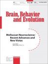 Molluscan Neuroscience