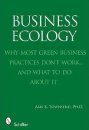 Business Ecology