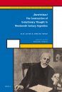 iDarwinistas!: the Construction of Evolutionary Thought in Nineteenth Century Argentina