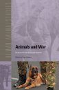 Animals and War
