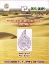 Nematodes of Thar Desert Rajasthan