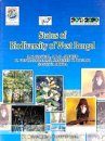 Status of Biodiversity of West Bengal