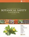 The American Herbal Products Association's Botanical Safety Handbook