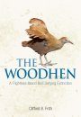 The Woodhen