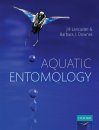 Aquatic Entomology