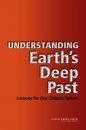 Understanding Earth's Deep Past