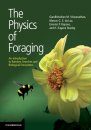 The Physics of Foraging