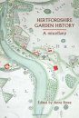 Hertfordshire Garden History