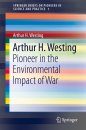 Arthur H. Westing