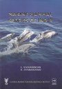 Marine Mammal Species of India