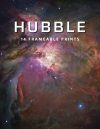 Hubble: The Print Collection