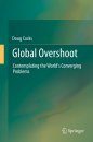 Global Overshoot