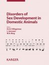 Disorders of Sex Development in Domestic Animals