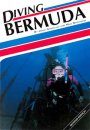Diving Bermuda
