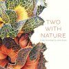 Two with Nature