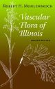 Vascular Flora of Illinois